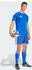 Adidas Tiro 26 Competition Match Jersey Regular Fit (KA6172) team royal blue/white