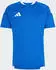 Adidas Tiro 26 Competition Match Jersey Regular Fit (KA6172) team royal blue/white