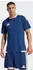 Adidas Tiro 26 Competition Match Jersey Regular Fit (KA6168) team navy blue2/white