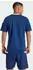 Adidas Tiro 26 Competition Match Jersey Regular Fit (KA6168) team navy blue2/white