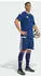 Adidas Tiro 26 Competition Match Jersey Regular Fit (KA6168) team navy blue2/white