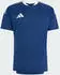 Adidas Tiro 26 Competition Match Jersey Regular Fit (KA6168) team navy blue2/white