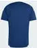 Adidas Tiro 26 Competition Match Jersey Regular Fit (KA6168) team navy blue2/white