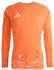 Adidas Tiro 26 Competition GK Torwarttrikot (KB5248) team semi sol orange