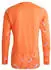 Adidas Tiro 26 Competition GK Torwarttrikot (KB5248) team semi sol orange