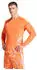 Adidas Tiro 26 Competition GK Torwarttrikot (KB5248) team semi sol orange