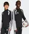 Adidas Tiro 26 Competition Top Slim Fit (KA7572) schwarz/hellgrau/weiß
