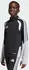Adidas Tiro 26 Competition Top Slim Fit (KA7572) schwarz/hellgrau/weiß
