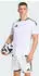 Adidas Tiro 26 Competition Match Jersey Regular Fit (KA6167) weiß/schwarz