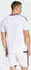Adidas Tiro 26 Competition Match Jersey Regular Fit (KA6167) weiß/schwarz
