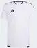 Adidas Tiro 26 Competition Match Jersey Regular Fit (KA6167) weiß/schwarz
