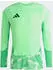Adidas Tiro 26 Competition Torwarttrikot (KB5249) lime burst