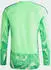 Adidas Tiro 26 Competition Torwarttrikot (KB5249) lime burst