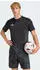 Adidas Tiro 26 Competition Torwarttrikot (KC5358) schwarz