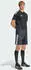 Adidas Tiro 26 Competition Torwarttrikot (KC5358) schwarz