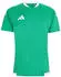 Adidas Tiro 26 Competition Match Jersey Regular Fit (KA6235) team green/white