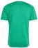 Adidas Tiro 26 Competition Match Jersey Regular Fit (KA6235) team green/white