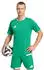 Adidas Tiro 26 Competition Match Jersey Regular Fit (KA6235) team green/white