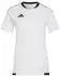 Adidas Tiro 26 Competition Match Day Trikot (KA6187) weiß/schwarz