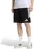 Adidas Tiro 26 League Sweat Short Regular Fit (JY9671) schwarz/weiß