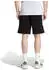Adidas Tiro 26 League Sweat Short Regular Fit (JY9671) schwarz/weiß