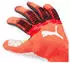 Puma Future Ultimate Torwarthandschuhe (042121-01) rot