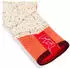 Puma Future Ultimate Torwarthandschuhe (042121-01) rot