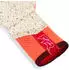 Puma Future Ultimate Torwarthandschuhe (042121-01) rot
