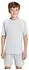 Adidas Tiro 26 League Trikot (KB1324) team light grey/white