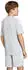Adidas Tiro 26 League Trikot (KB1324) team light grey/white