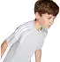 Adidas Tiro 26 League Trikot (KB1324) team light grey/white