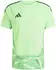 Adidas Tiro 26 Competition GK Torwarttrikot (KC5353) lime burst