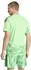 Adidas Tiro 26 Competition GK Torwarttrikot (KC5353) lime burst