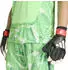 Adidas Tiro 26 Competition GK Torwarttrikot (KC5353) lime burst