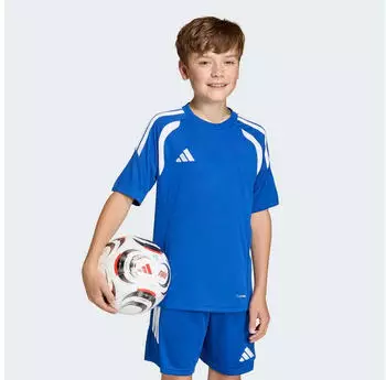 Adidas Tiro 26 League Jersey (KB1314) team royal blue/white