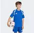 Adidas Tiro 26 League Jersey (KB1314) team royal blue/white