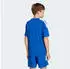 Adidas Tiro 26 League Jersey (KB1314) team royal blue/white
