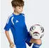 Adidas Tiro 26 League Jersey (KB1314) team royal blue/white