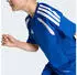 Adidas Tiro 26 League Jersey (KB1314) team royal blue/white