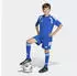 Adidas Tiro 26 League Jersey (KB1314) team royal blue/white