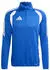 Adidas Tiro 26 League TR Top (JY9693) team royal blue/white