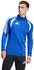 Adidas Tiro 26 League TR Top (JY9693) team royal blue/white