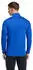 Adidas Tiro 26 League TR Top (JY9693) team royal blue/white