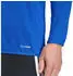 Adidas Tiro 26 League TR Top (JY9693) team royal blue/white