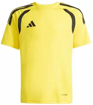 Adidas Tiro 26 League Trikot (KB1313) team yellow/black