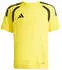 Adidas Tiro 26 League Trikot (KB1313) team yellow/black