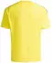 Adidas Tiro 26 League Trikot (KB1313) team yellow/black