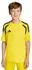 Adidas Tiro 26 League Trikot (KB1313) team yellow/black