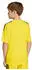 Adidas Tiro 26 League Trikot (KB1313) team yellow/black