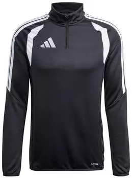 Adidas Tiro 26 League TR Top (JY9688) schwarz/wei&szlig;